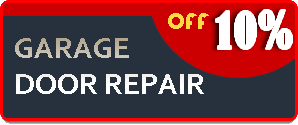 Sunset Garage Door Repair  10% Off Garage Door Repair